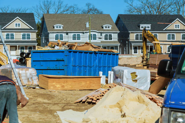 Best Garage Cleanout  in Lena, IL